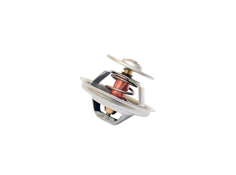 Volvo Thermostat VOE20460312