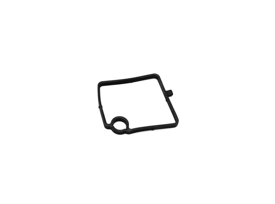 Volvo Dichtung VOE20532891