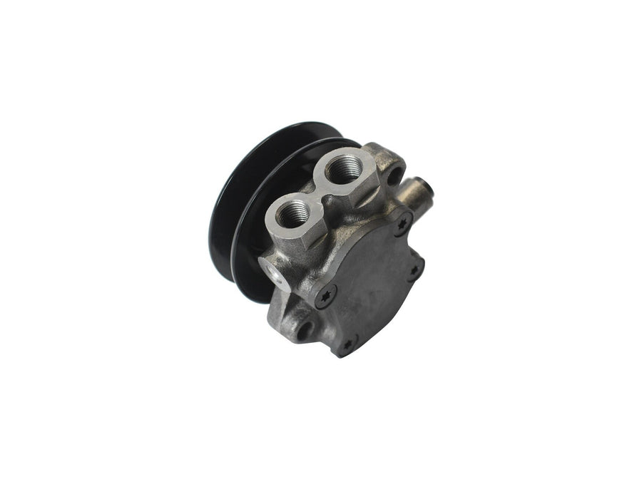 Volvo Kraftstoffpumpe VOE21021484
