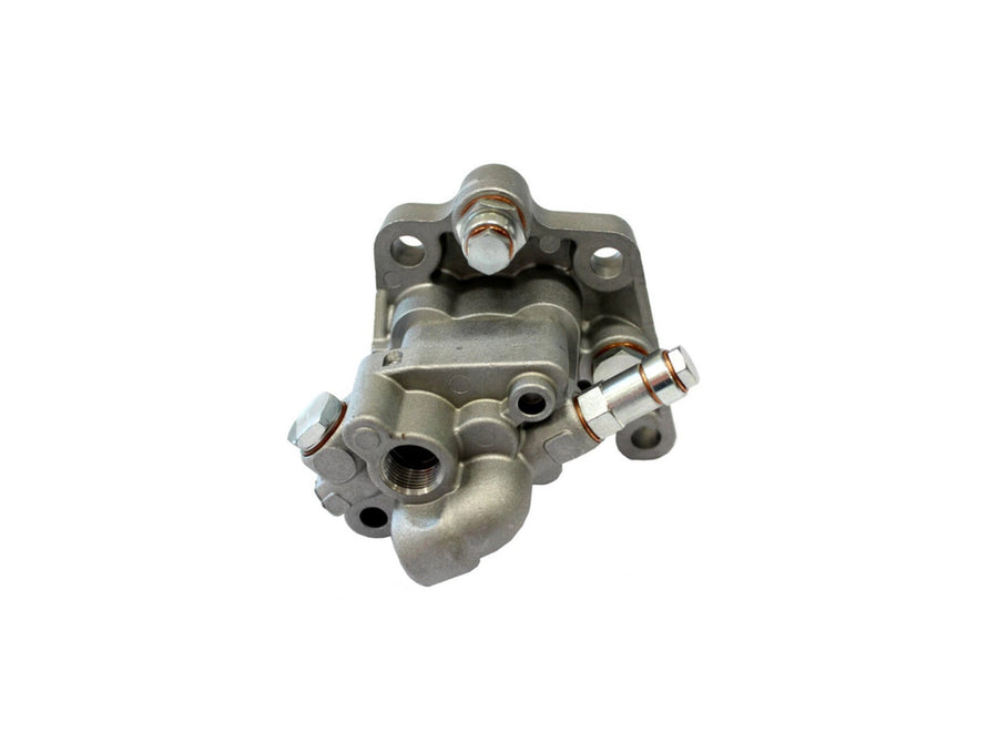 Premium Line Volvo Kraftstoffpumpe VOE21067551 Sonstige Ersatzteil