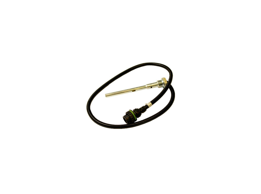 Premium Line Volvo Kraftstoffstandssensor VOE21391697 Sonstige Ersatzteil