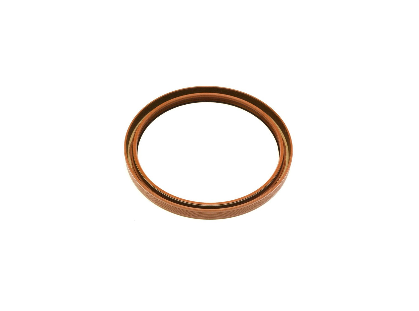 Volvo Wellendichtung VOE21486084