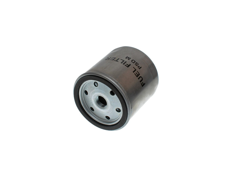 Volvo Kraftstofffilter VOE2905303