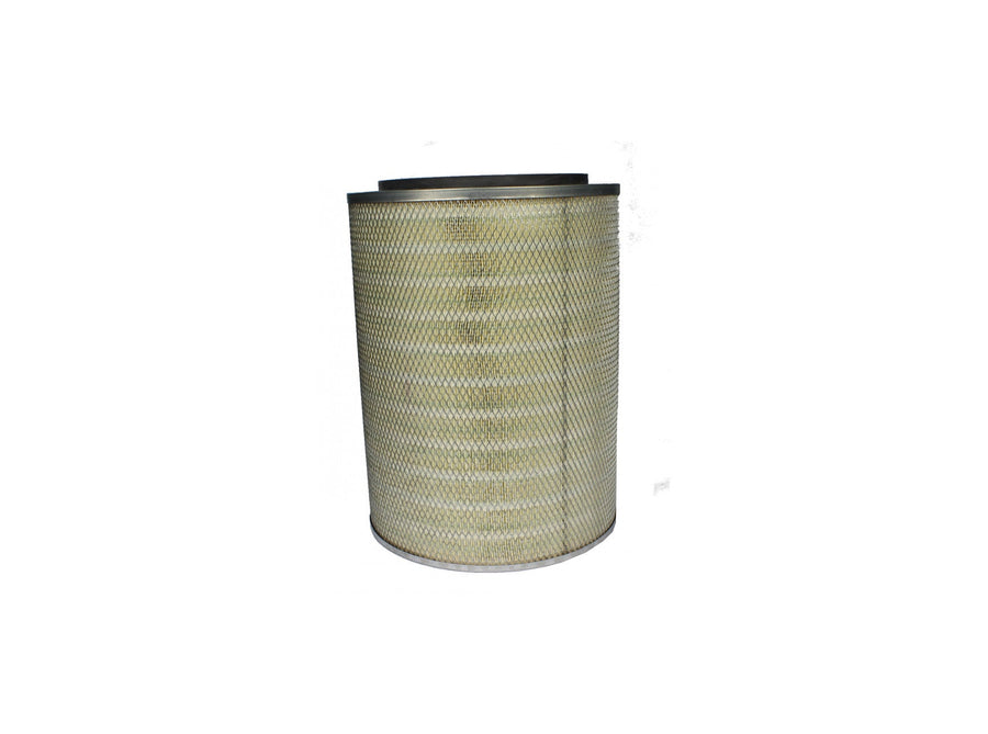 Premium Line Volvo Filter VOE4881174 Sonstige Ersatzteil