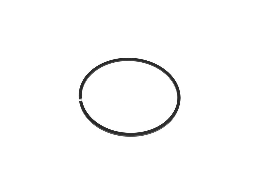 Premium Line Volvo Ring VOE7117-34440 Sonstige Ersatzteil