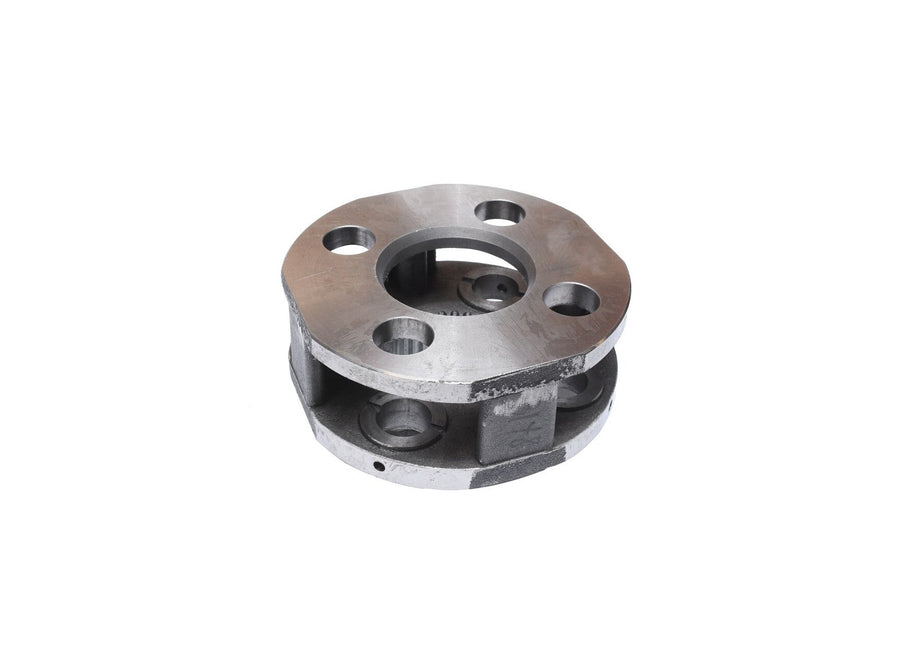 Premium Line Volvo Satellitengetriebe VOE823022660 Sonstige Ersatzteil
