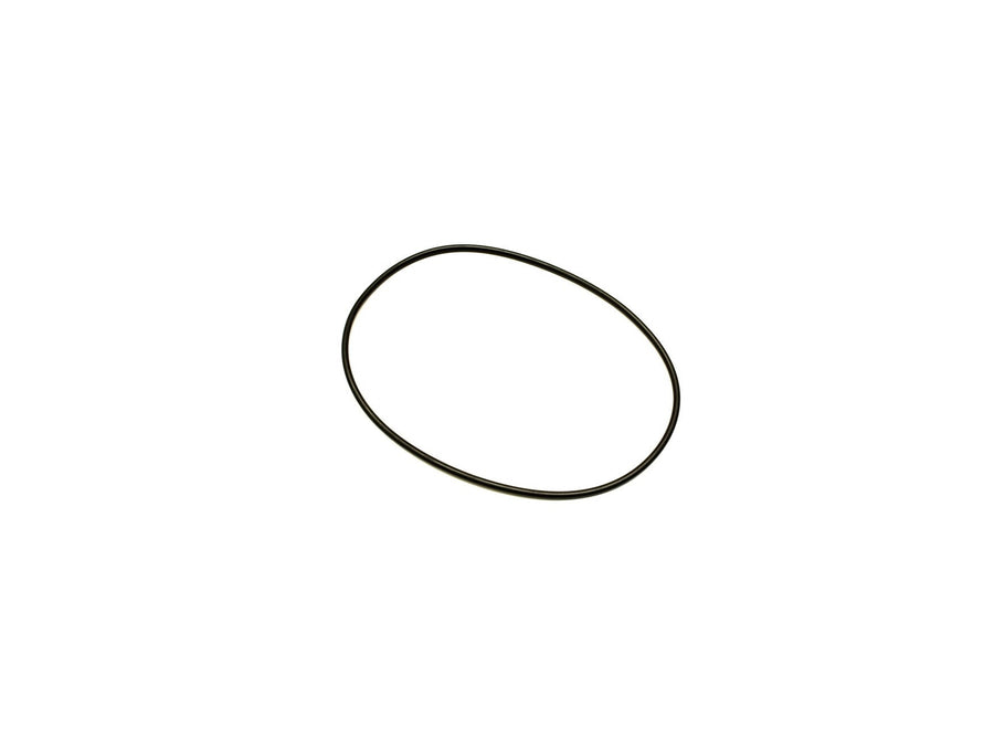 Volvo O-Ring VOE925096