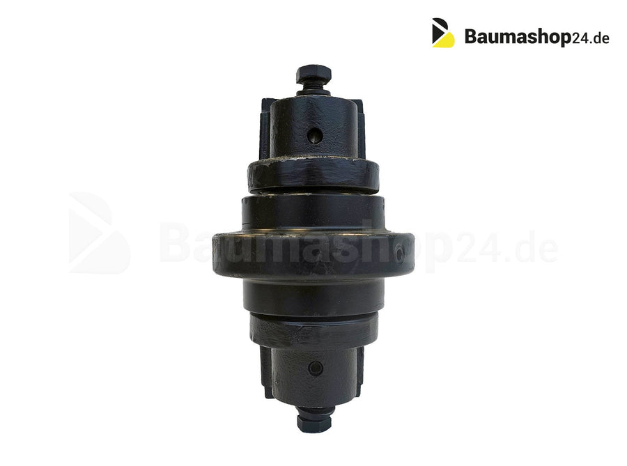 Original Kubota Laufrolle RC601-21702