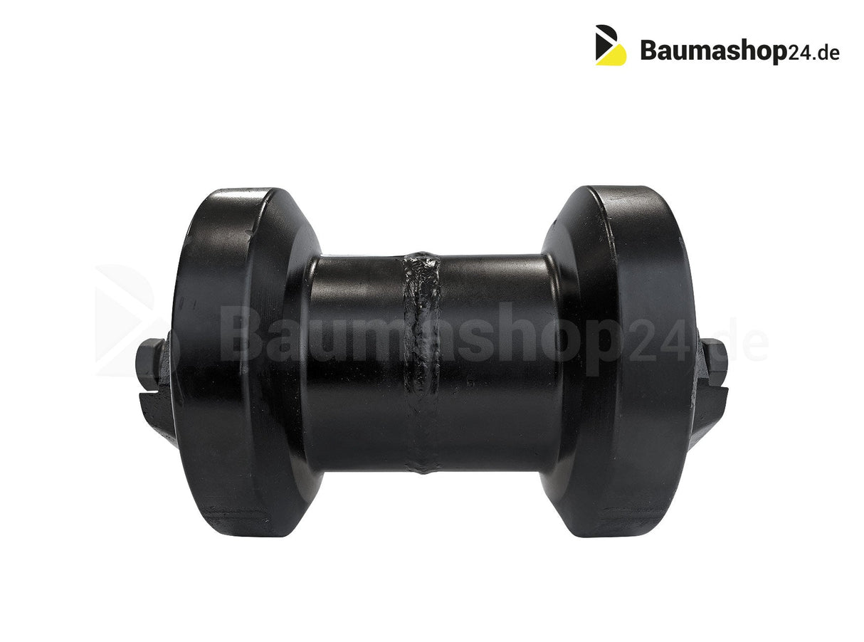 Genuine Cubota running roll RD148-21700