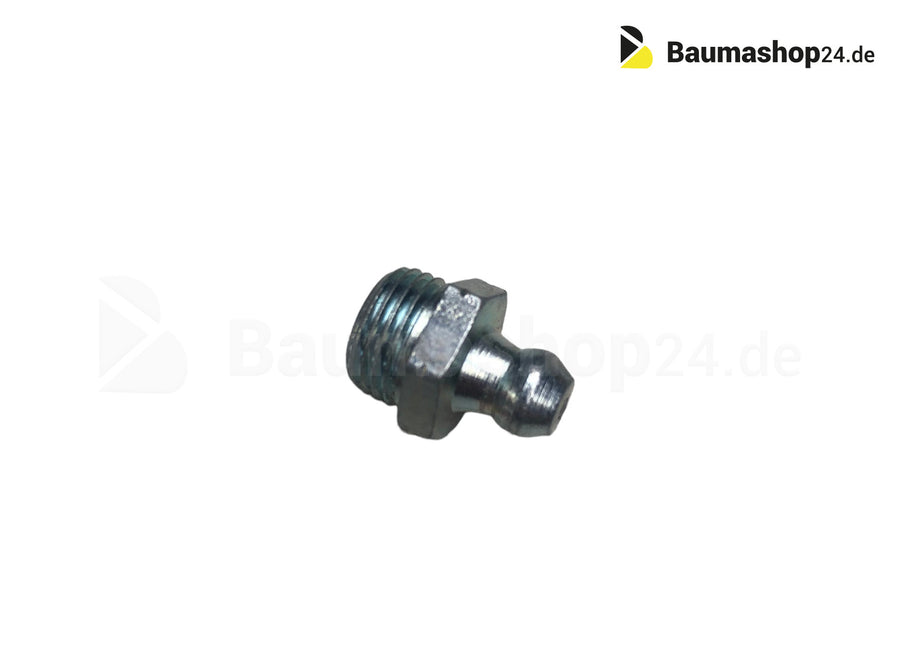7205005 OilQuick Schmiernippel