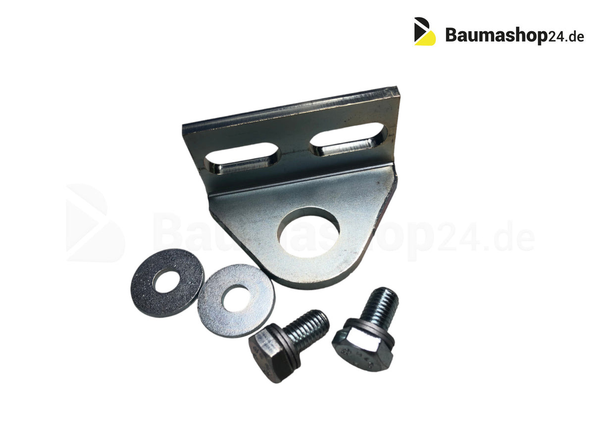 1800267 OilQuick Leckölhalter