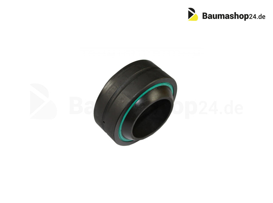 Caterpillar Original Caterpillar Lager 294-5579 (ersetzt durch 445-0281) Lager Ersatzteil