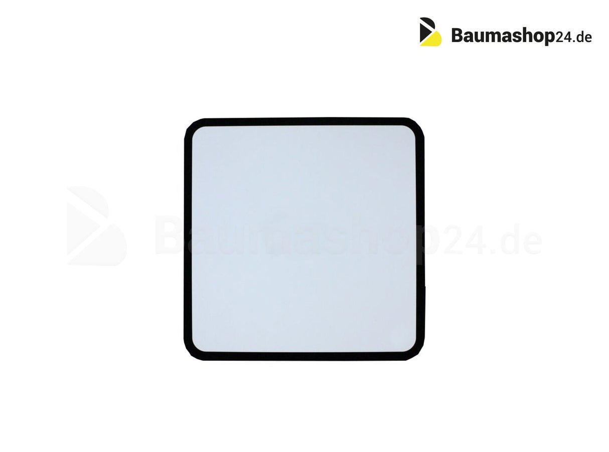 Takeuchi rear window 0338600034