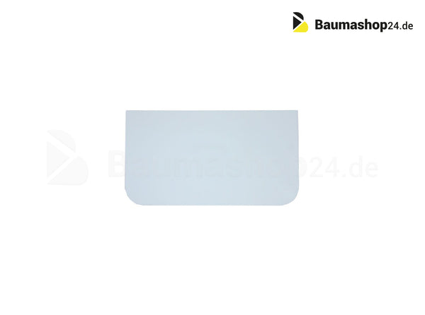 Takeuchi roofer 03986000192