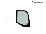 Takeuchi Seitenscheibe Rechts/Vorne 0578602117