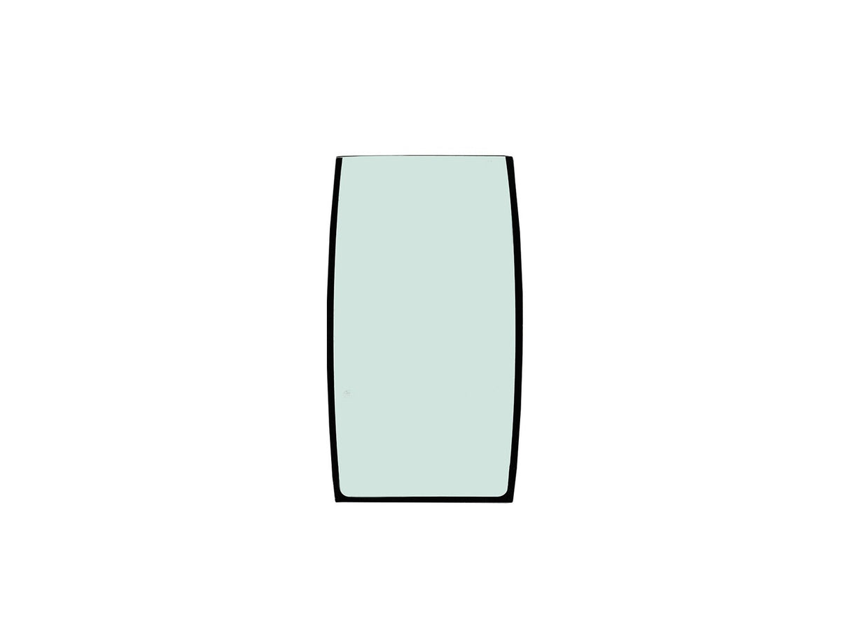 Liebherr Frontscheibe 11118391