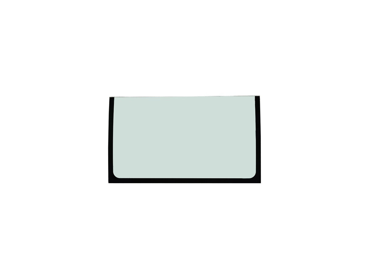 Lover lower front glass 11140437