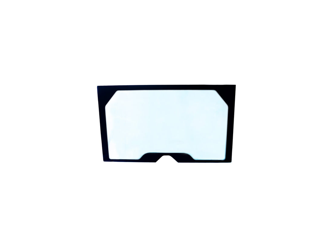 Original Kramer Heckscheibe 1000112402