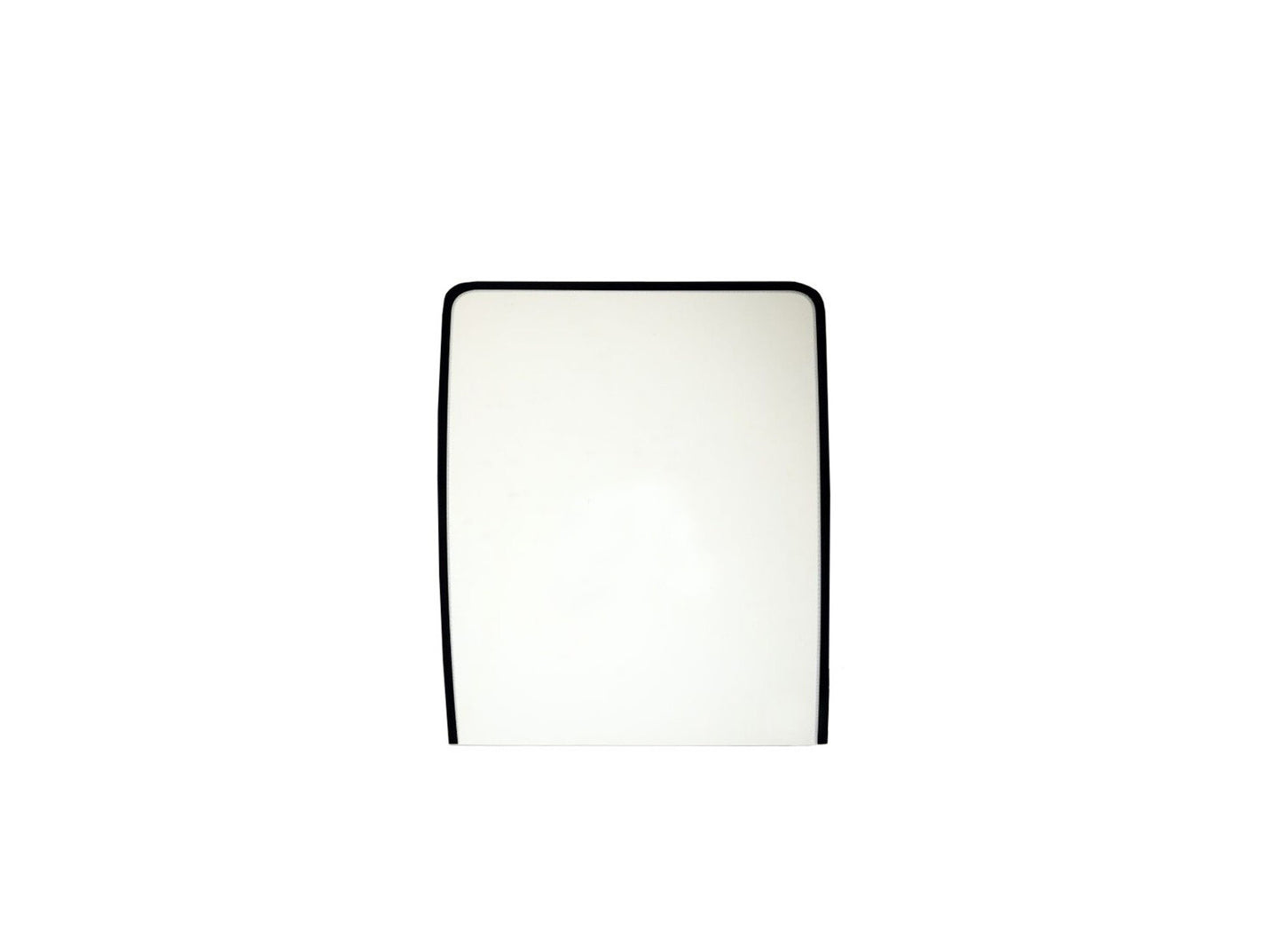 OK Windshield 1446166