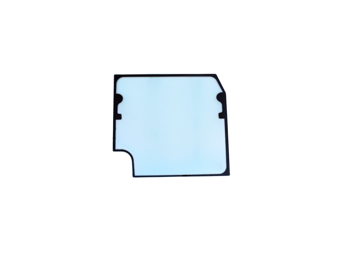 Genuine Volvo front window VOE14629901