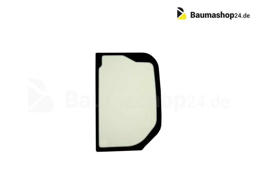 Premium Line Volvo Seitenscheibe VOE14679722 Seitenscheibe Ersatzteil