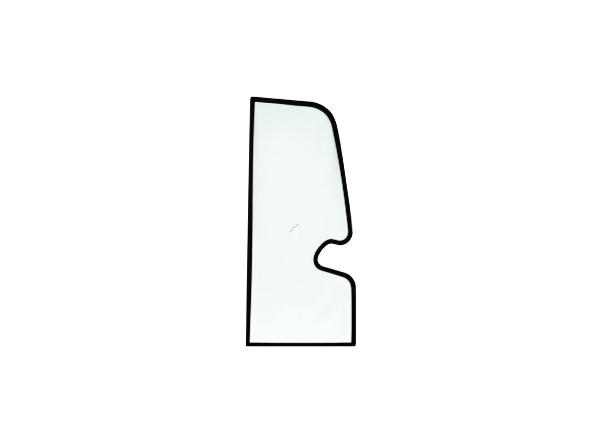 Volvo Türscheibe Links VOE15018112 für EC27/35 | ECR35/40/48/50