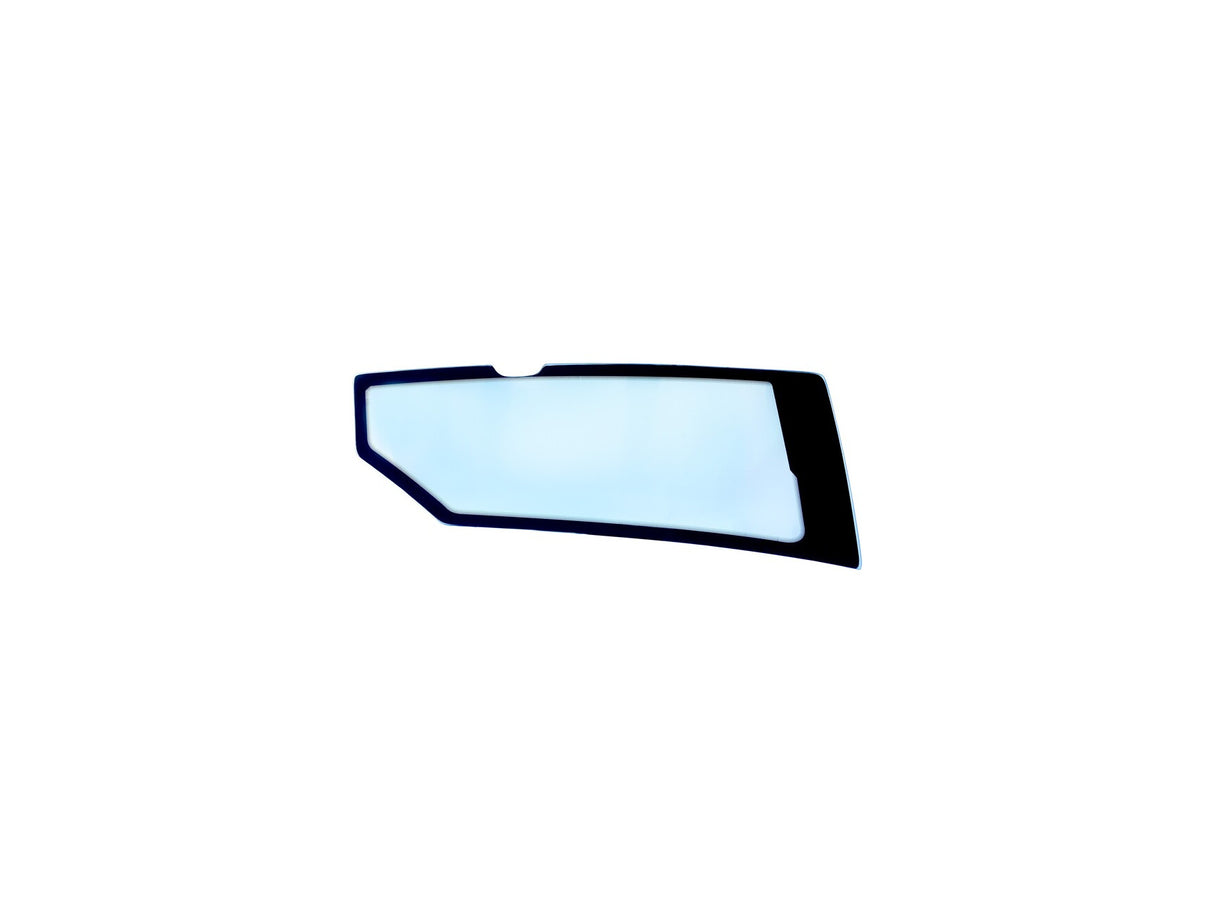 Volvo door window Below VOE15045742 for EC140-700 | EW140-230 | PL3005-PL4809