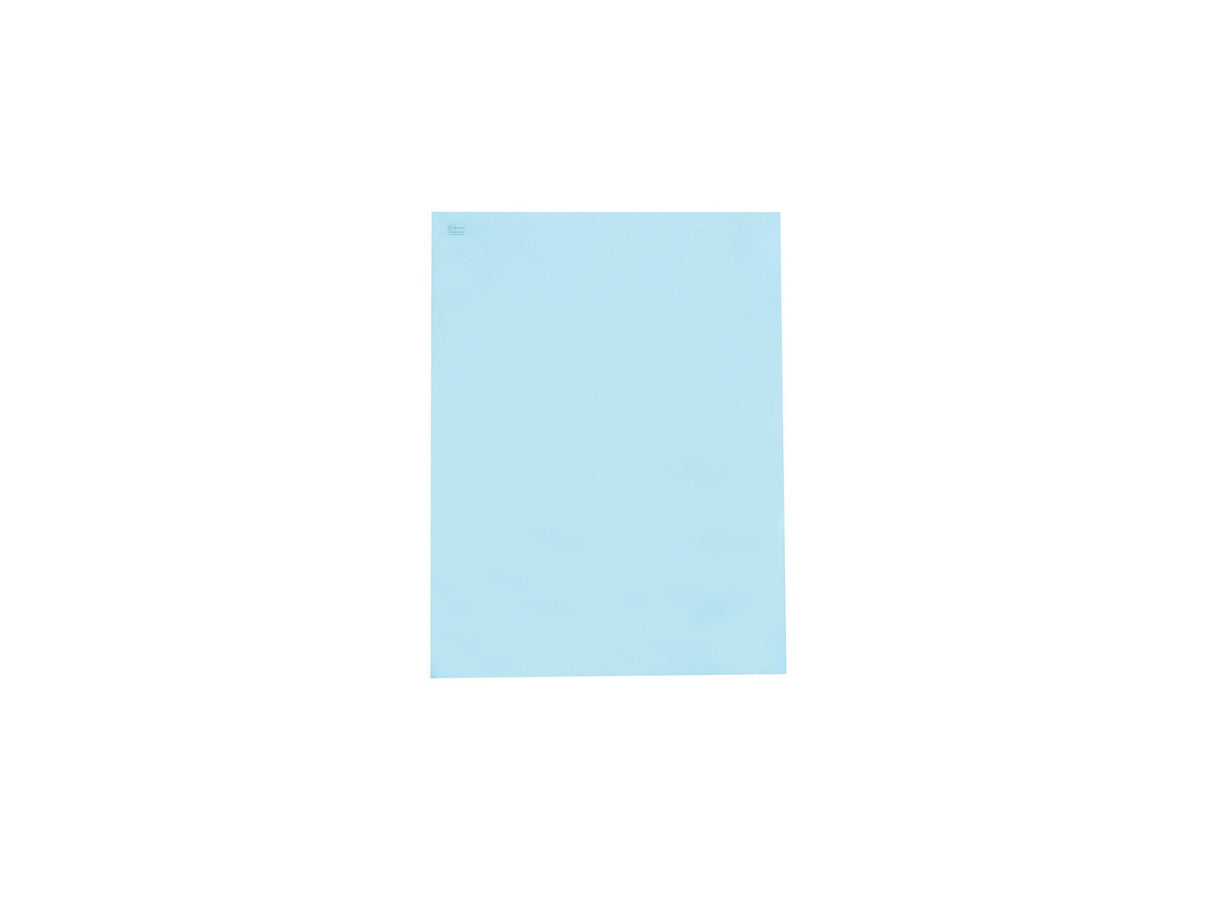 Genuine Volvo Windshield VOE15108848