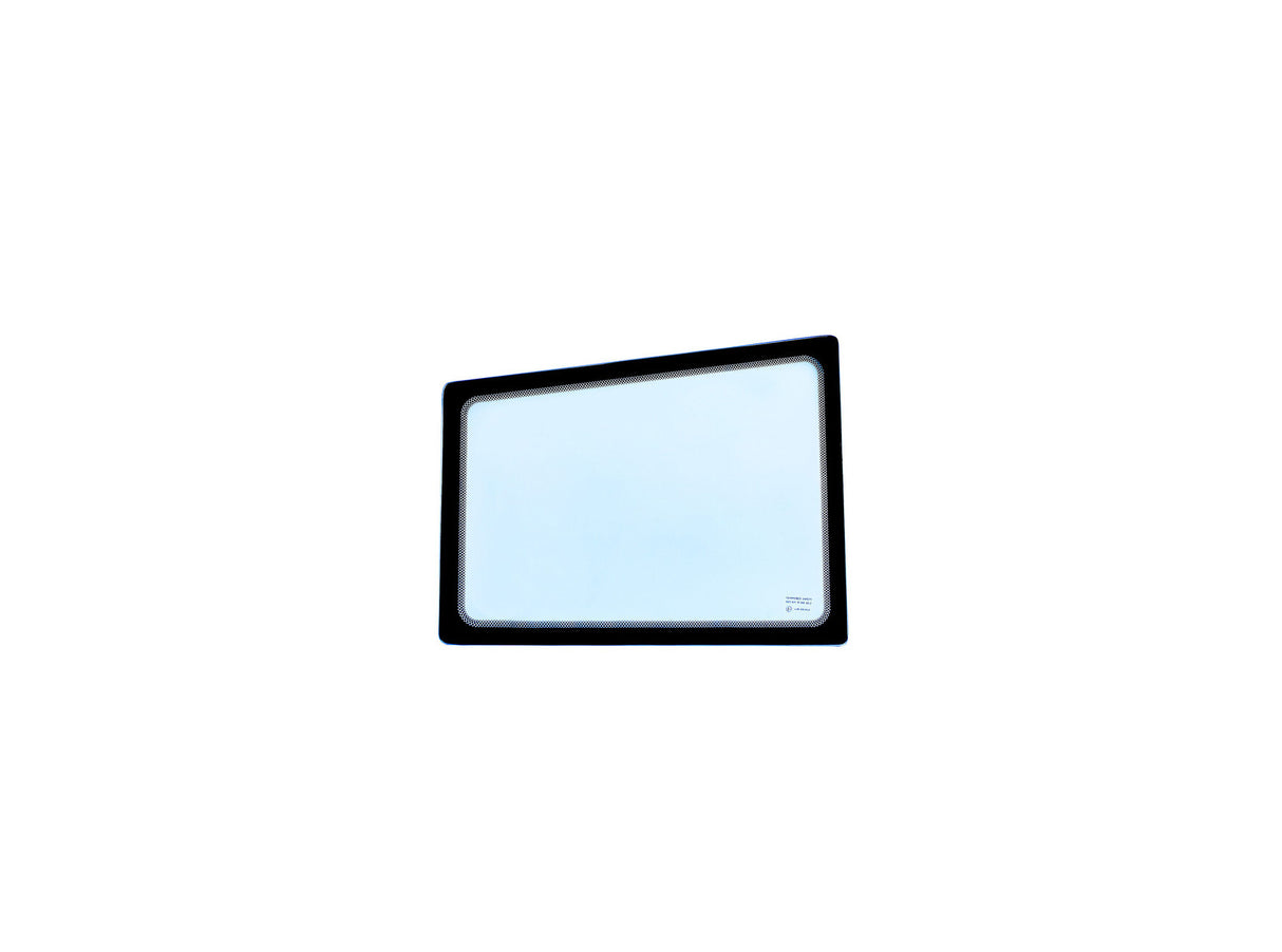 Caterpillar door window Links 250-1013 for 301-302