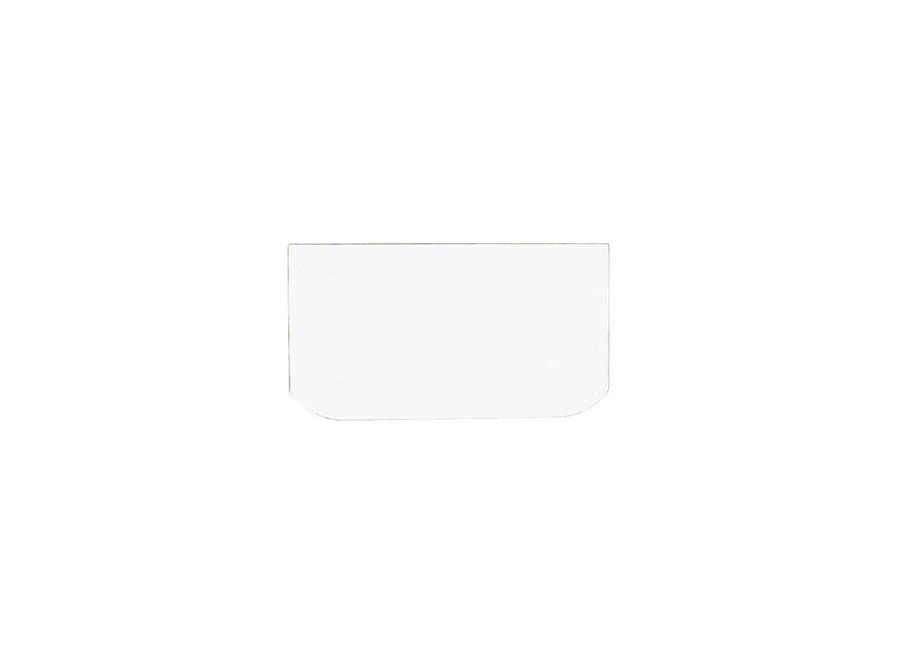 Caterpillar Original Caterpillar Glasscheibe 274-8203 Sonstige Ersatzteil