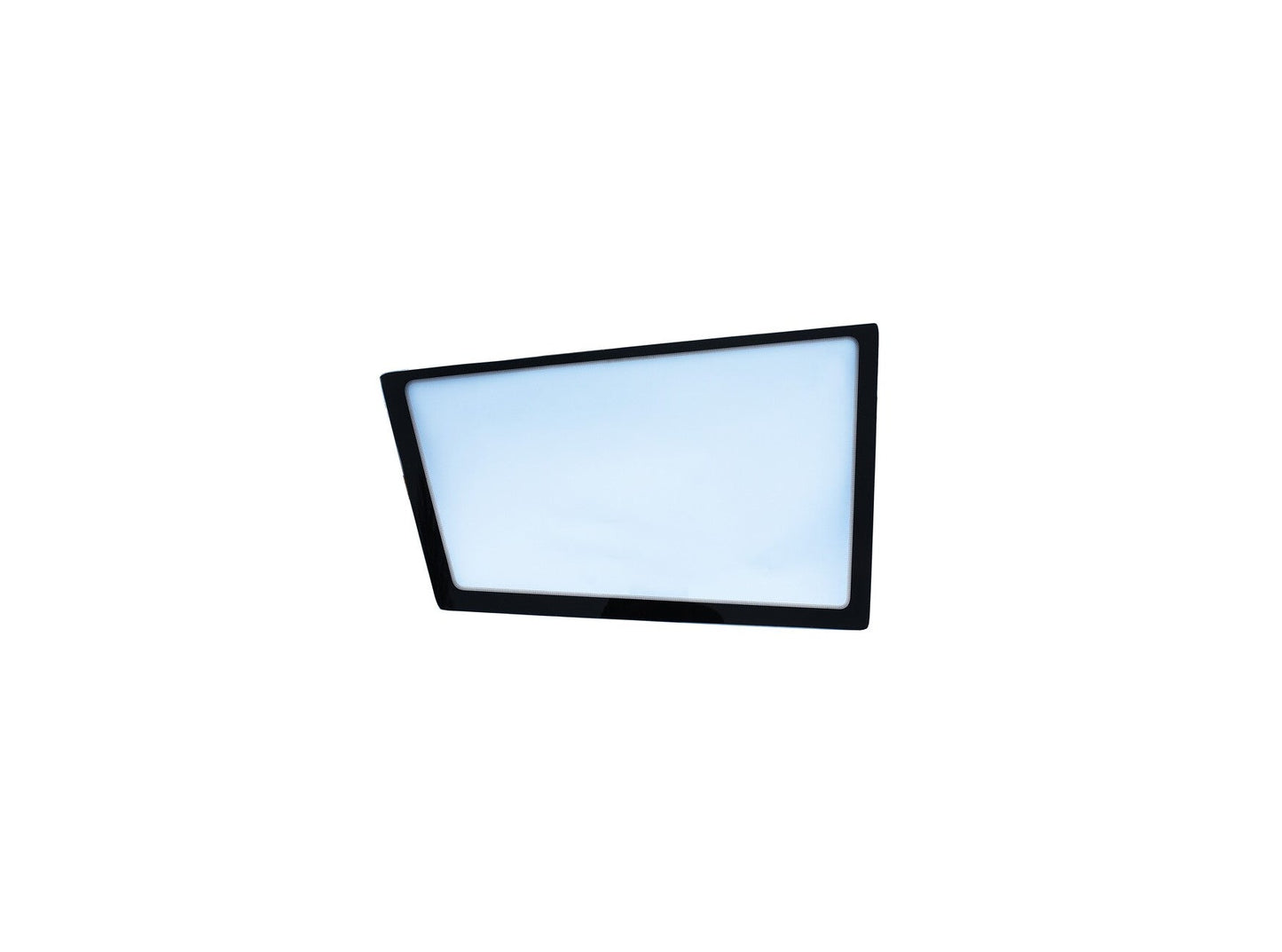 Genuine Caterpillar TeleHandler-T. 315-3748