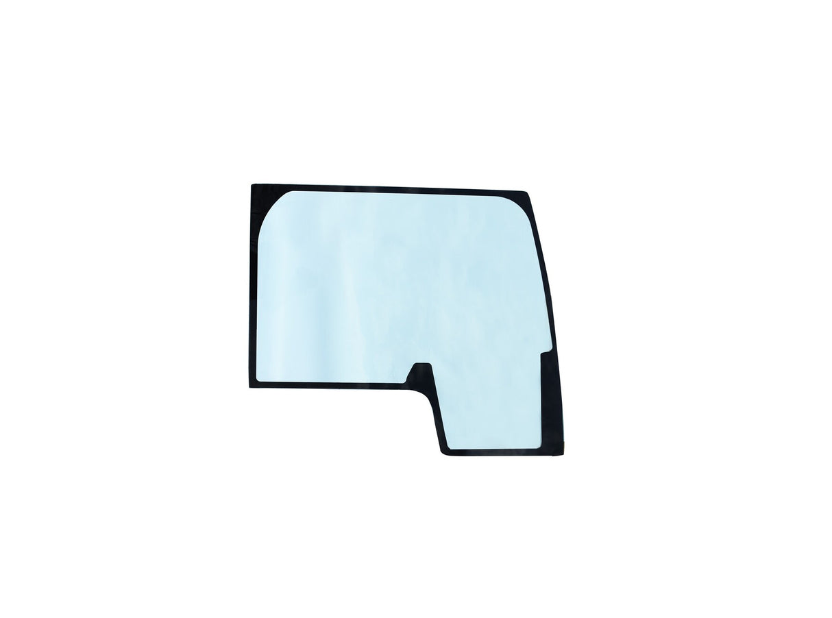 Caterpillar side window Right 342-3550 for 323-352