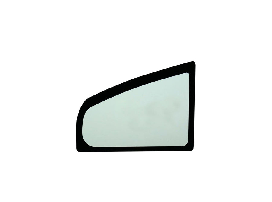 Original Caterpillar Glass Front 371-7925