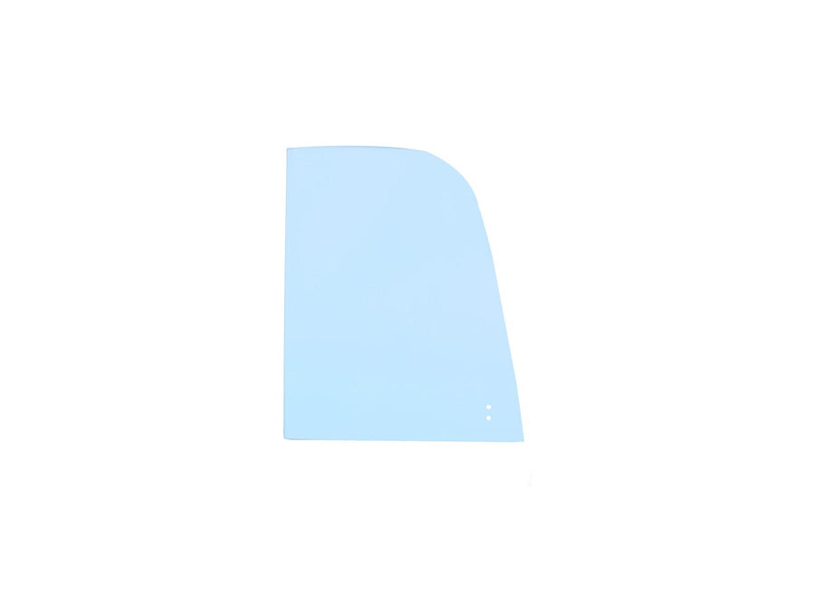 Original Caterpillar Schiebefenster 384-2501