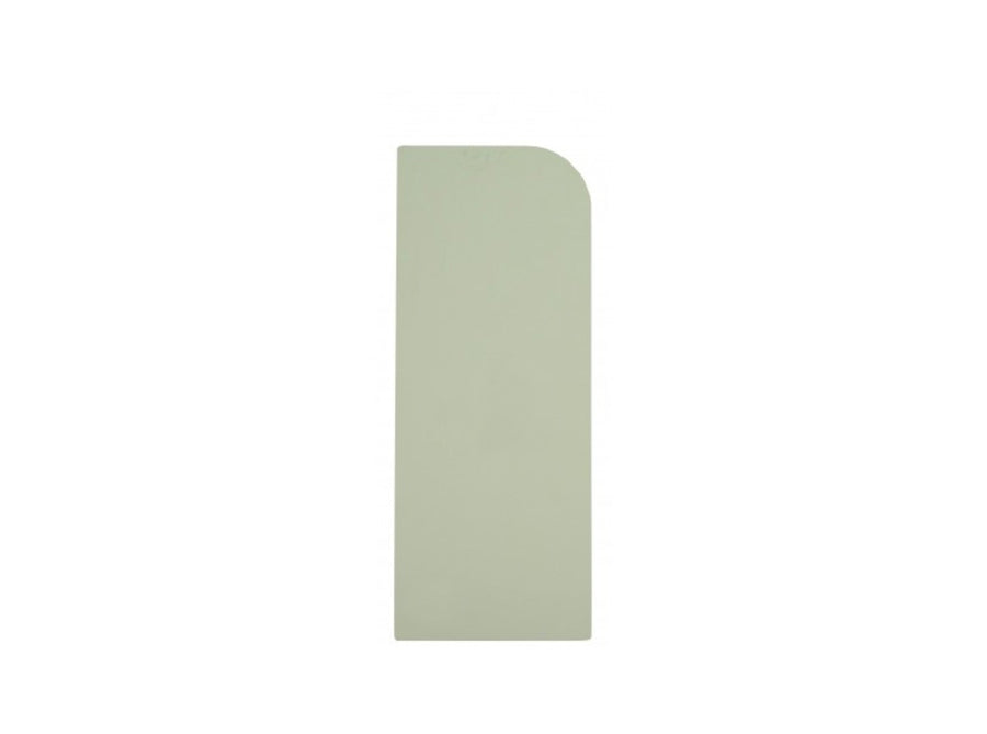 Caterpillar Original Caterpillar Glass-Fixed 392-3985 Sonstige Ersatzteil