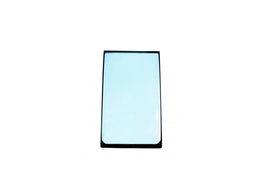 Caterpillar Original Caterpillar Windshield 462-4671 Sonstige Ersatzteil