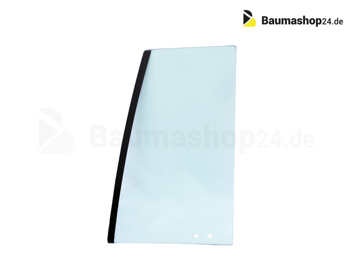 Genuine Volvo door window VoE15116641