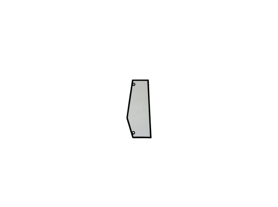 Bomag Glasscheibe 58291093