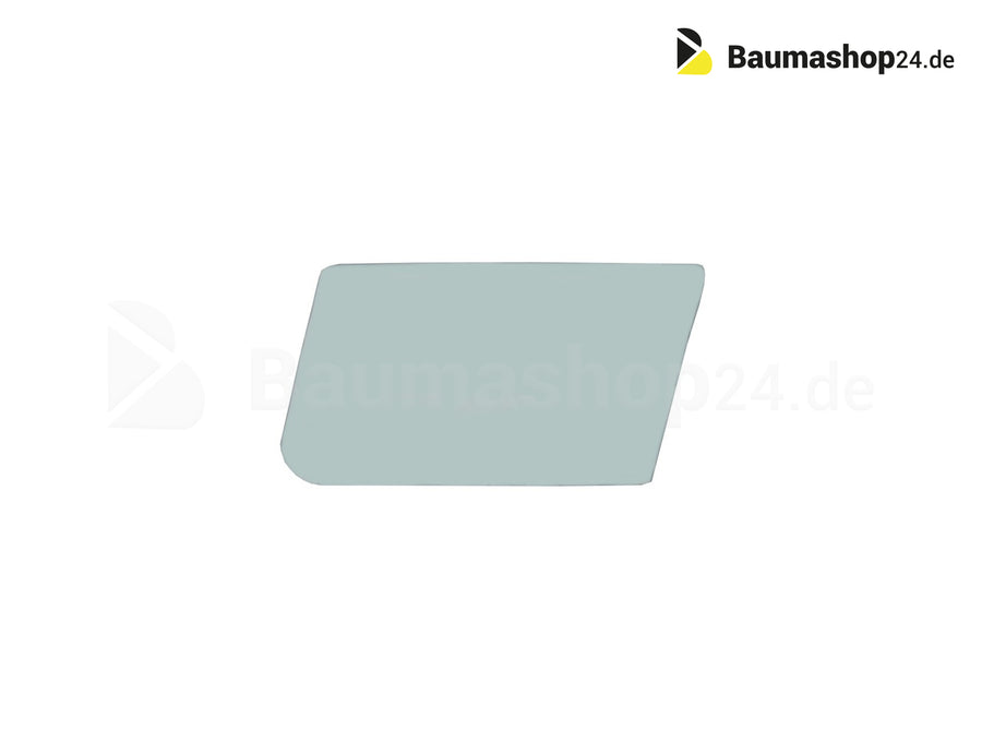 Hitachi Türscheibe Links/Oben 62J93412120