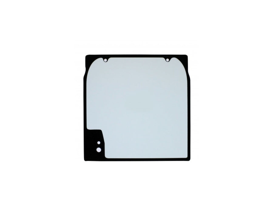 Premium Line Case / Fiat Kobelco / New Holland / O&K Frontscheibe Oben 72275370 Frontscheibe Ersatzteil