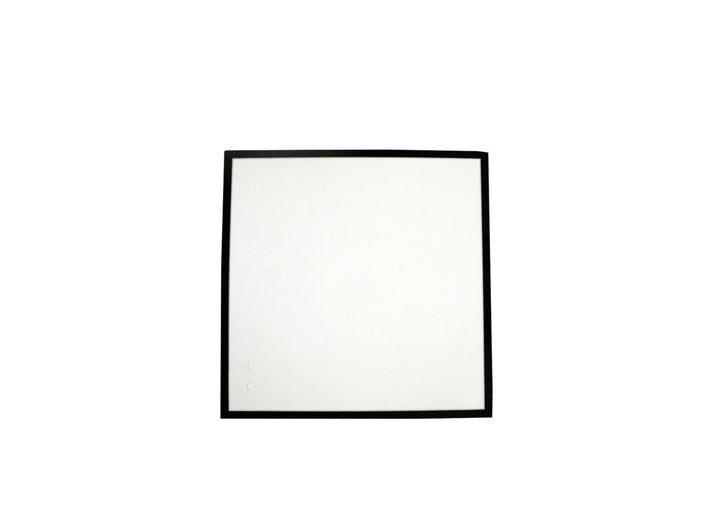 Genuine Volvo front window PJ7416808