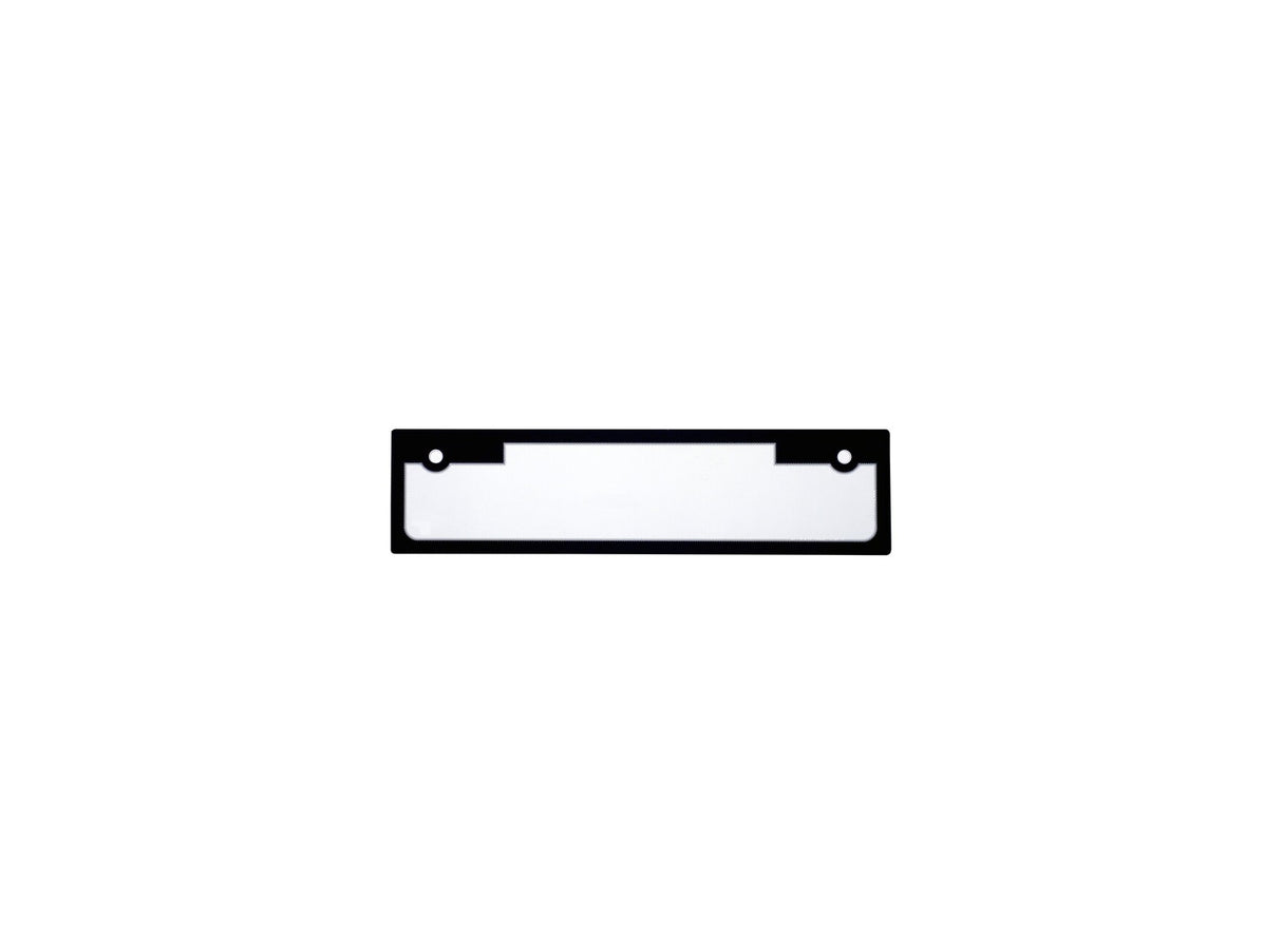 PEL Job / Volvo roofer VoE7417435