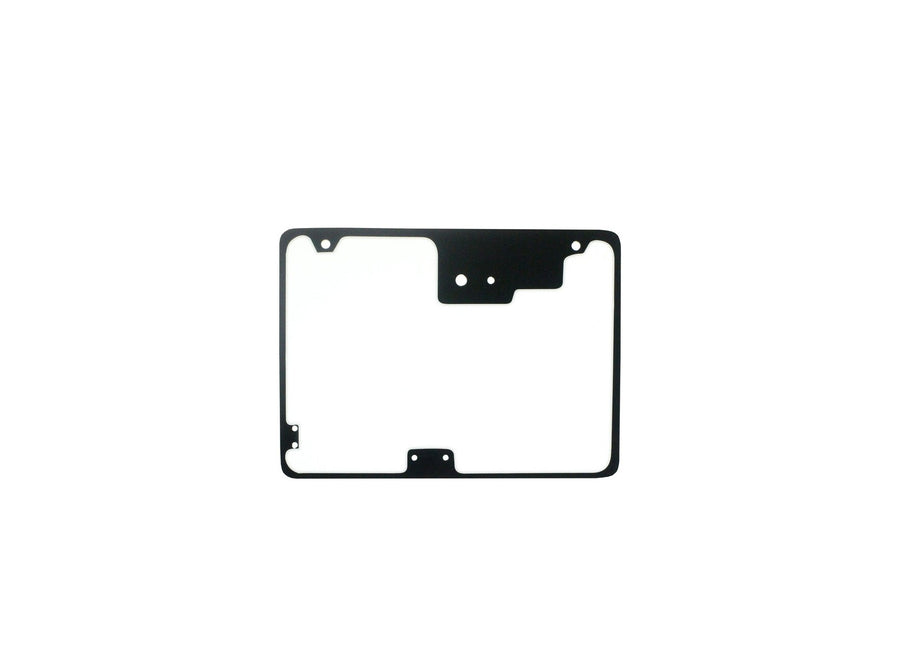 Premium Line JCB Heckscheibe Oben 827/80338 Heckscheibe Ersatzteil