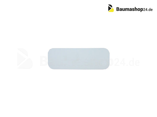 Original Kramer Kabinendach Scheibe 1000393443