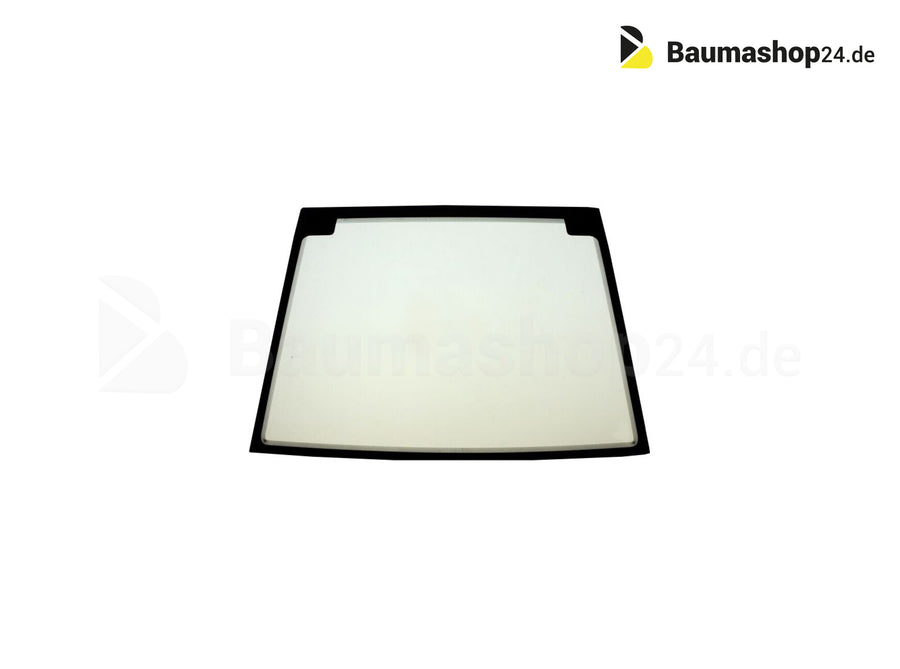 Case Frontscheibe Oben E48349