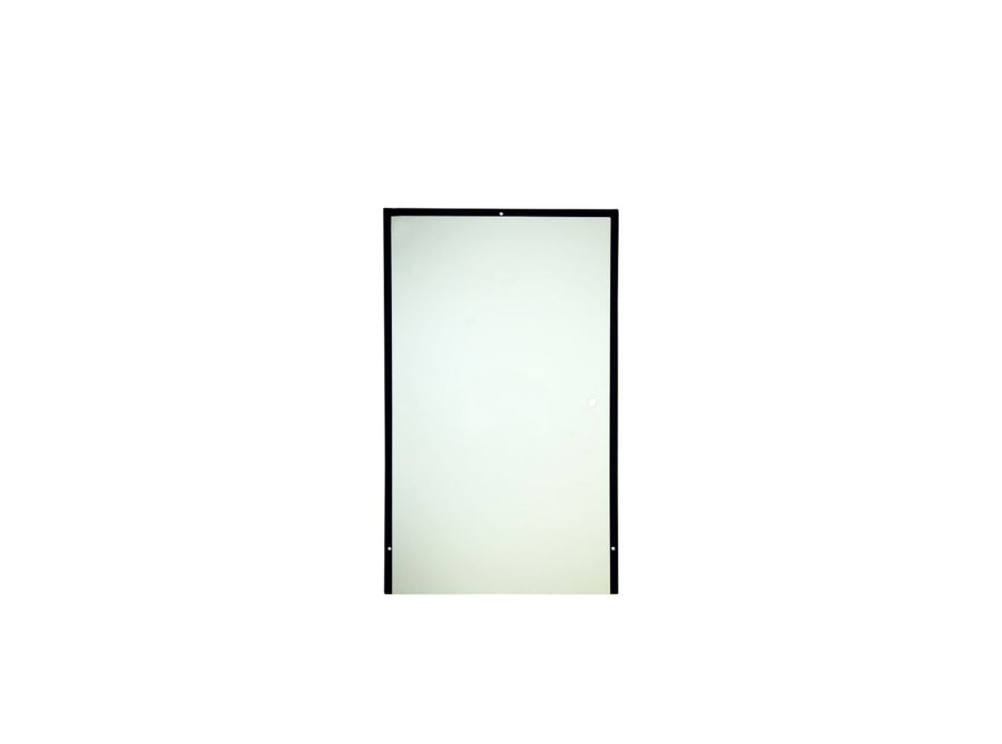 Premium Line Case Frontscheibe Oben M2447073 Frontscheibe Ersatzteil