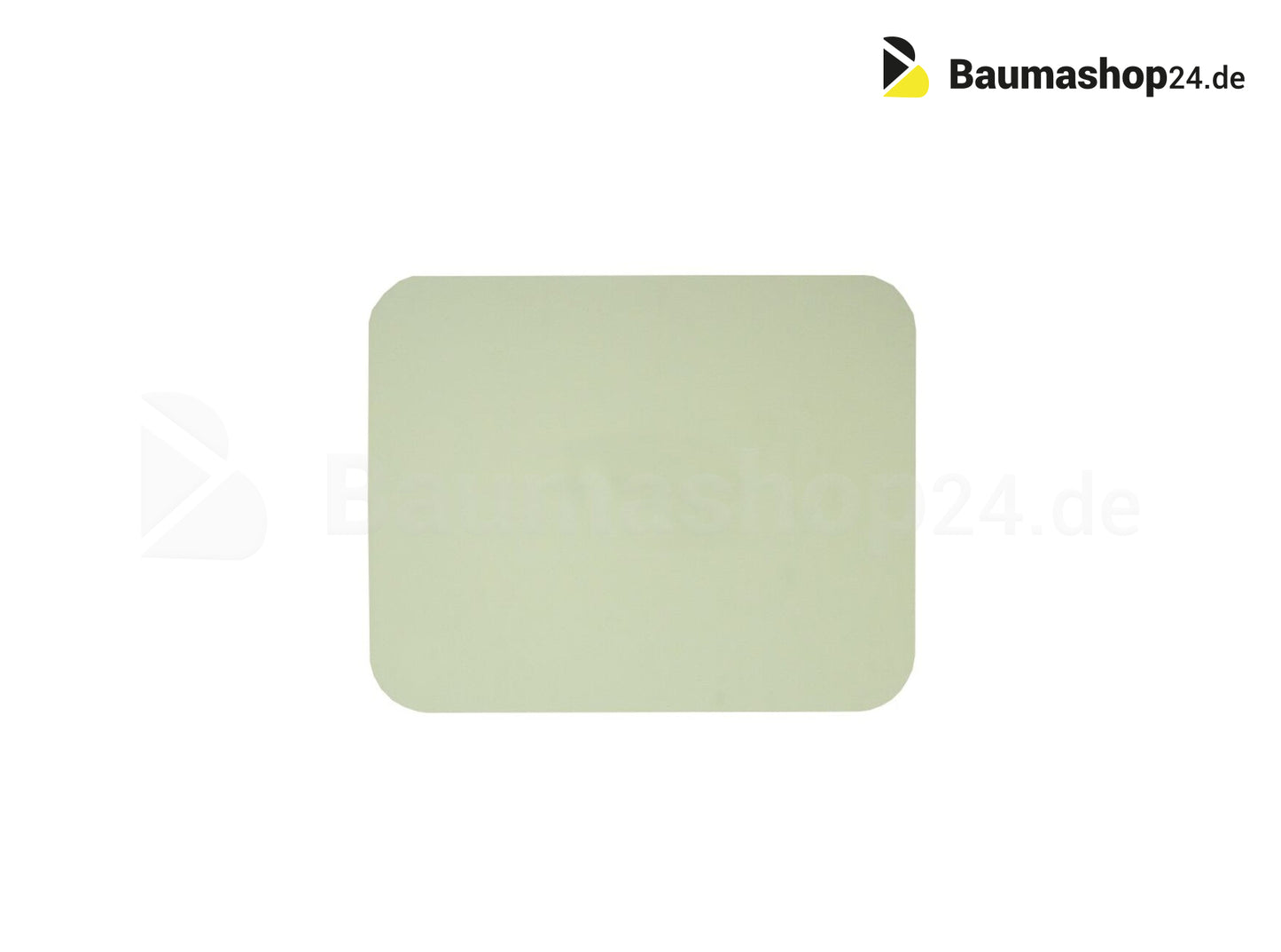 Samsung / Volvo Heckscheibe VOE1166-00340