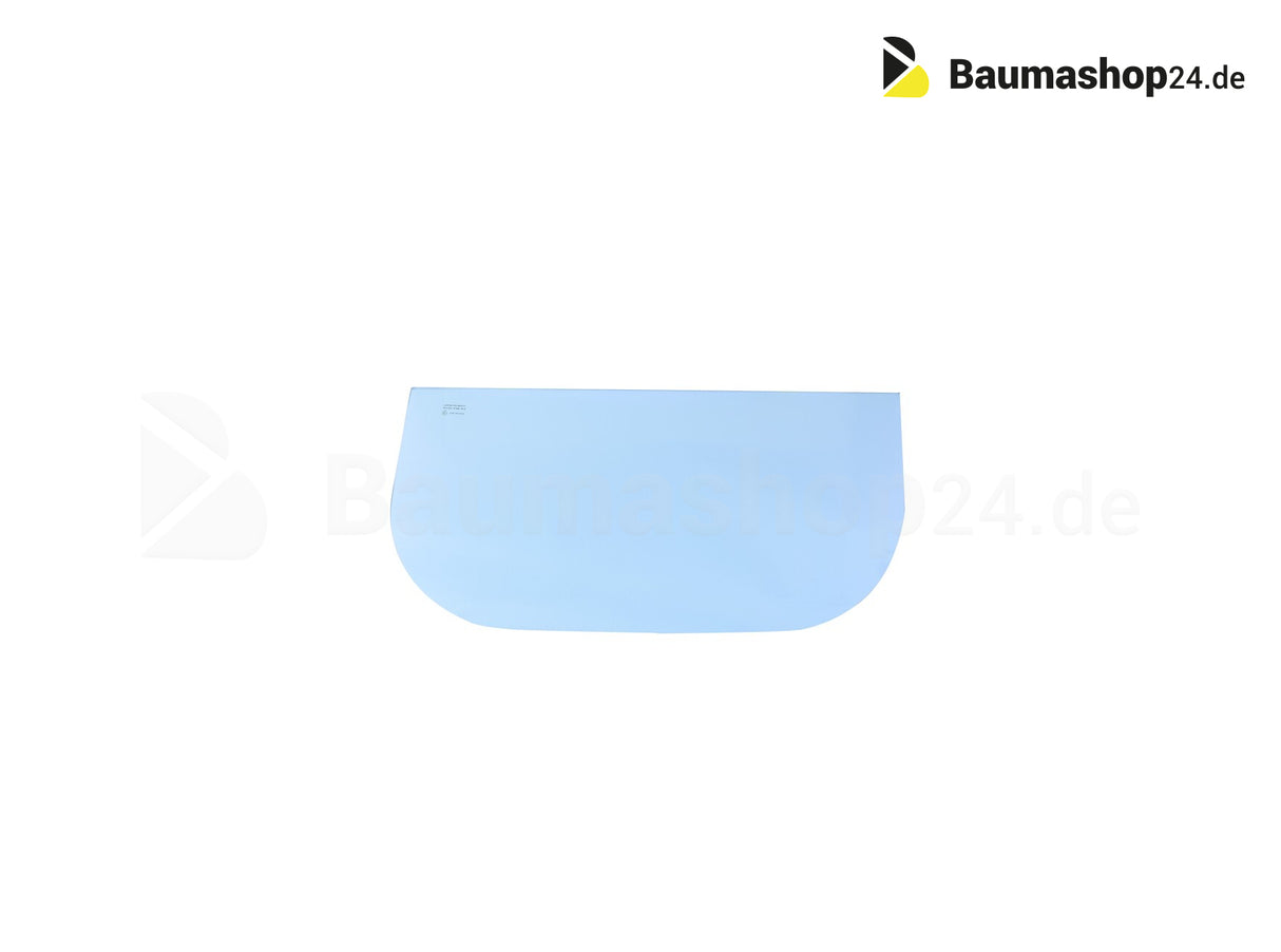 Samsung / Volvo Frontscheibe Unten VOE116630200