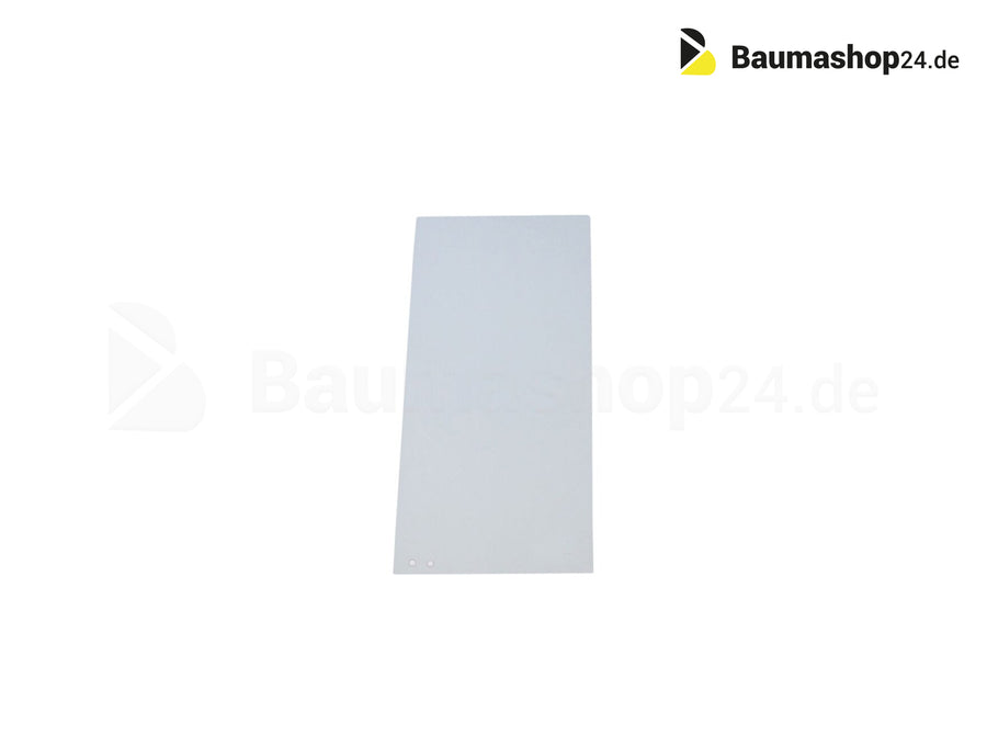 Volvo Seitenscheibe Links VOE15187342