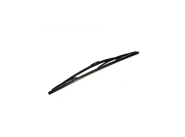Original Atlas Weycor Wischerblatt 8027837